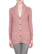 RALPH LAUREN - Cardigan