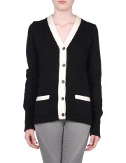RALPH LAUREN - Cardigan