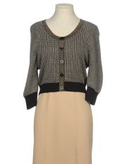 TAVIANI - Cardigan