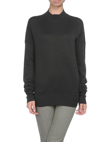 ZOOM CHLOÉ - Cashmere sweater