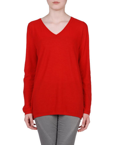 ZOOM MALO - Cashmere sweater