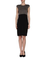 TAVIANI - Short dress