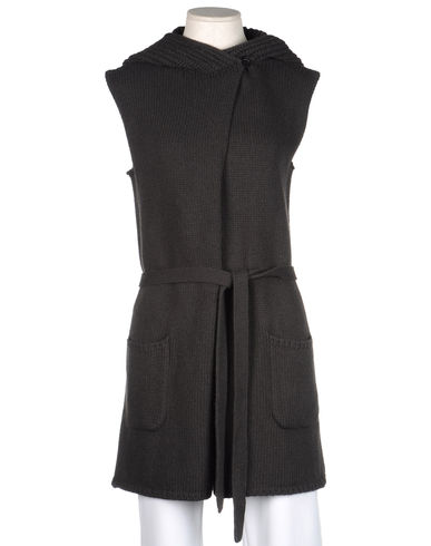 ZOOM 'S MAX MARA - Cardigan