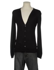 ELEVEN PARIS - Cardigan