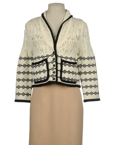 ZOOM OPENING CEREMONY - Cardigan