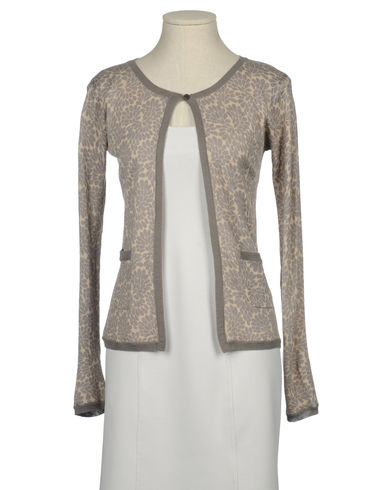 ZOOM ALTEA - Cardigan