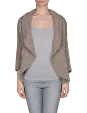 NIOI - Strickjacke