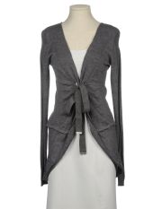 HIGH - Cardigan