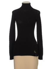 BLUGIRL FOLIES - Maglia maniche lunghe
