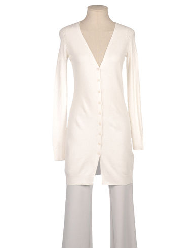 ZOOM BLUGIRL FOLIES - Cardigan