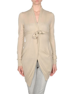 Kaos - Maille - Cardigans