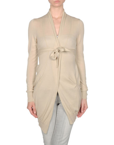 ZOOM KAOS - Cardigan