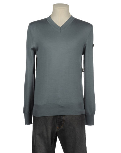 ZOOM RA-RE - V-neck