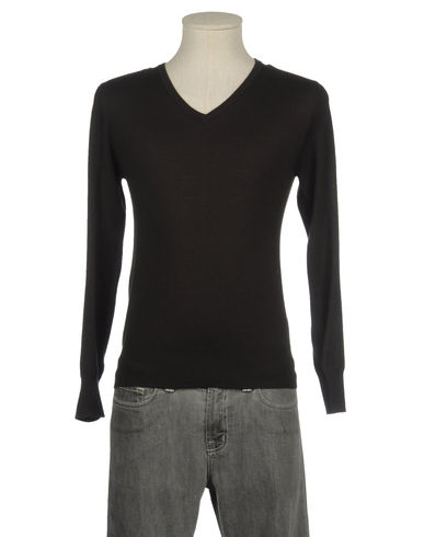 ZOOM RA-RE - V-neck