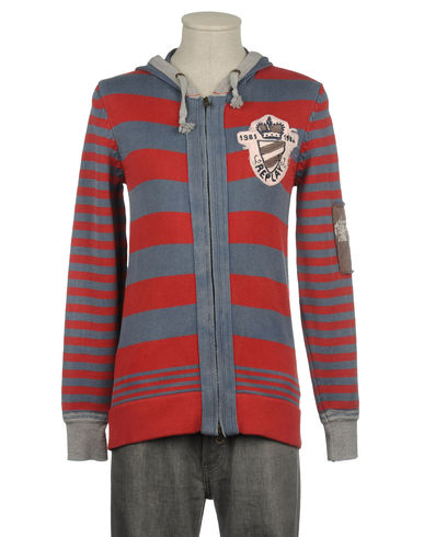 ZOOM REPLAY - Cardigan
