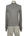 Grey Grey