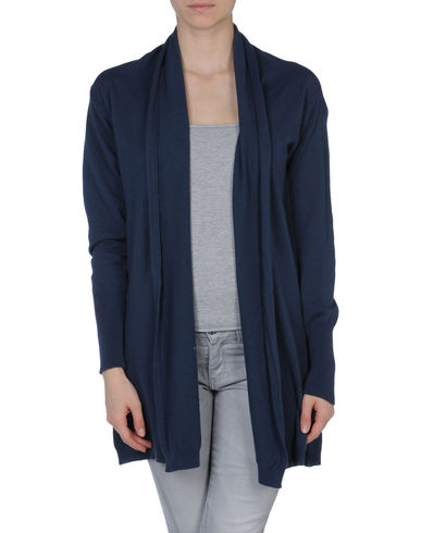 ZOOM KAOS - Cardigan