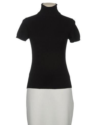 ZOOM KANGRA CASHMERE - Cashmere sweater