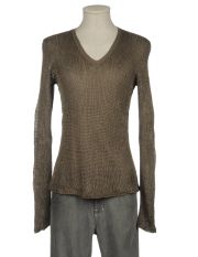NICOLAS & MARC - V-neck