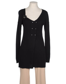 Blugirl Folies - Maille - Cardigans