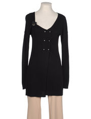 BLUGIRL FOLIES - Strickjacke