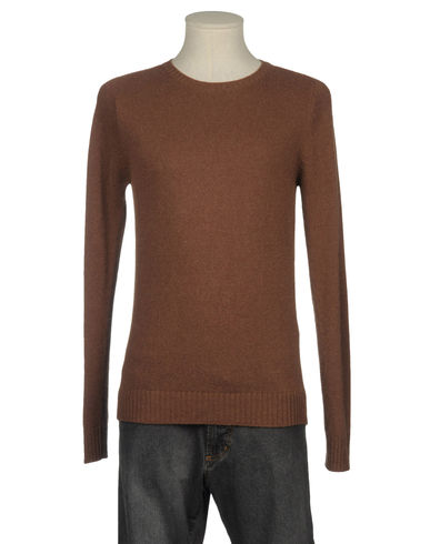 ZOOM PENCE - Crewneck sweater