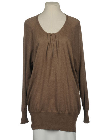 ZOOM KAOS - Long sleeve sweater