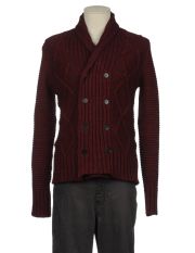 VNECK - Cardigan