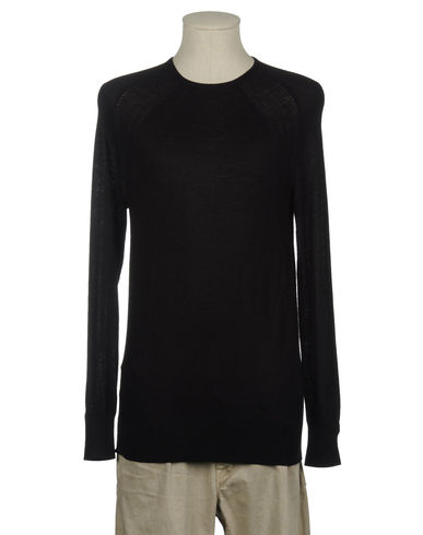 ZOOM HOTEL MANUFACTURE - Crewneck sweater
