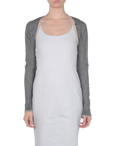 ZOOM CRISTINAEFFE COLLECTION - Shrug