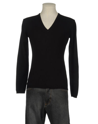 ZOOM KANGRA CASHMERE - Cashmere jumper