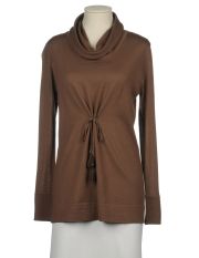 TAVIANI - Long sleeve jumper