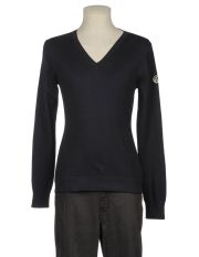 NORTH SAILS - V-neck