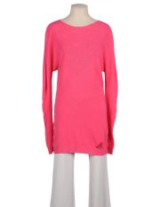 BLUGIRL FOLIES - Langarmpulli