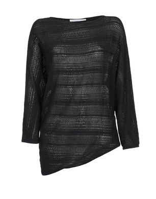 Maglia maniche lunghe Donna - THAKOON ADDITION