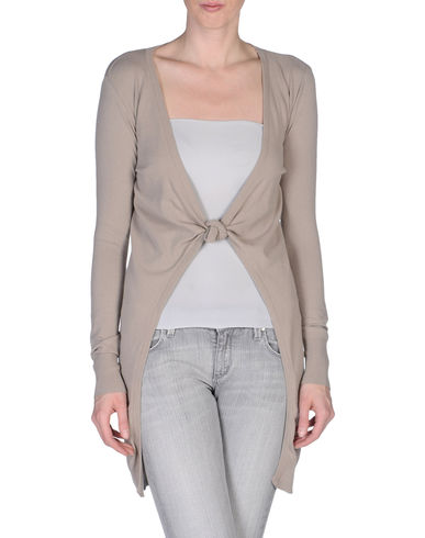 ZOOM KAOS - Cardigan
