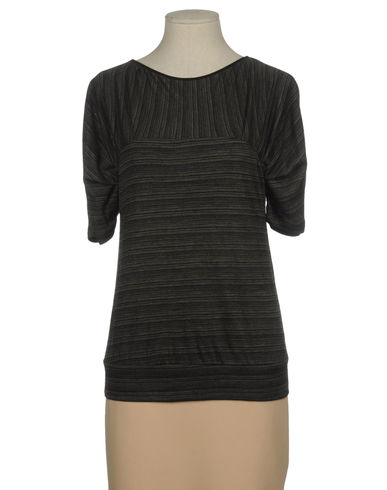 ZOOM MICHELLE WINDHEUSER - Sweater