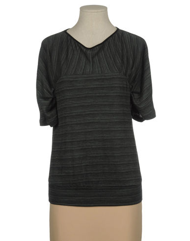 ZOOM MICHELLE WINDHEUSER - Sweater