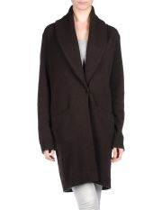 RALPH LAUREN BLACK LABEL - カシミアニット