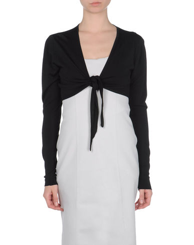 ZOOM COMPAGNIA ITALIANA - Shrug wrap