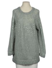 NOA NOA - Maglia maniche lunghe