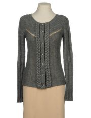 NOA NOA - Cardigan
