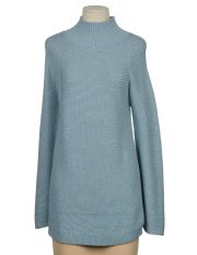 NOA NOA - Maglia maniche lunghe