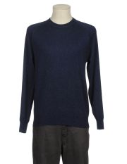 FEDELI - Cashmere jumper
