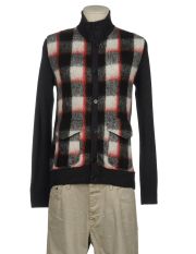 VNECK - Cardigan