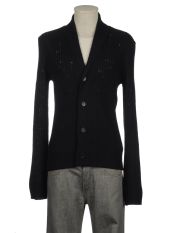VNECK - Cardigan
