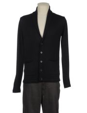 VNECK - Cardigan