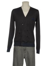 VNECK - Cardigan