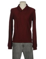 VNECK - V-neck