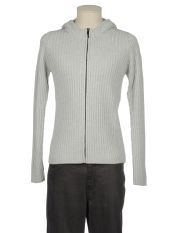 VNECK - Cardigan